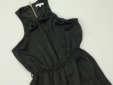 New Look, Women`s dress, size M