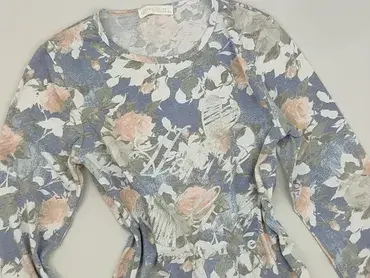 Блузка, 16 р., 164-170 см, стан - Хороший