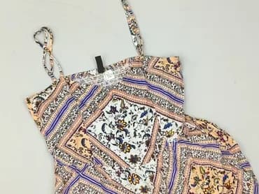 H&M Divided, Сукня жіноча, XS