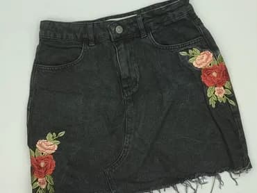 Denim Co, Spódnica damska, S