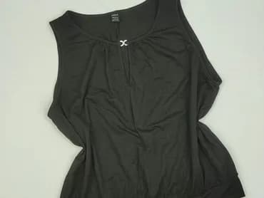 Shein, Топ жіночий, розмір L