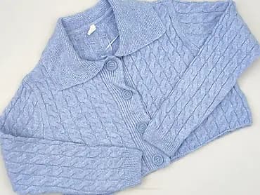 Defacto, Women`s cardigan, size XS