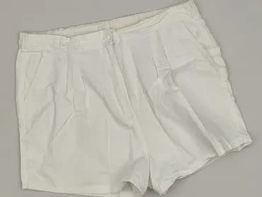 Shorts for women, size 2XL (EU 44)