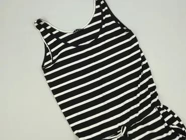 MbyM, Комбінезон жіночий, M