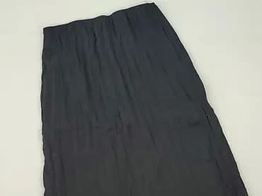 Sisley, Спідниця жіноча, розмір S