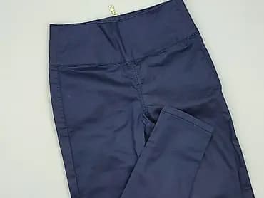 Pieces, Leggings Sports for women, size M