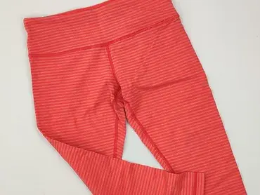 Лосини Спортивні жіночі, розмір S