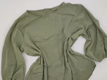 Жіноча блуза, розмір 4XL