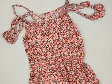 Сукня жіноча, розмір S