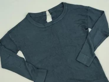 Women's blouse, size M