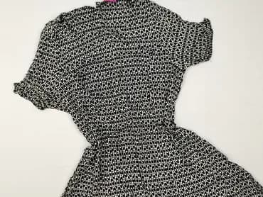 Indiska, Sukienka damska, rozmiar M