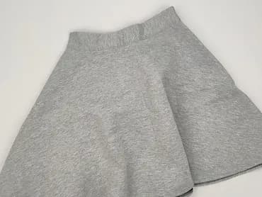 MILU, Women`s skirt, size XS