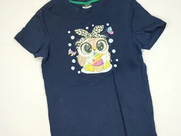 T-shirt for men, S (EU 36), ALPHAR ONE, condition - Very good
