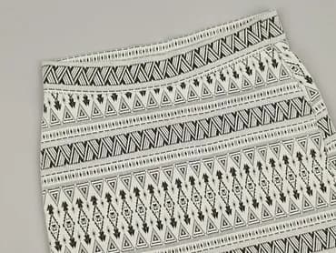 Esmara, Спідниця жіноча, S