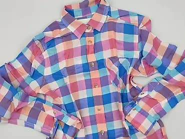 American Eagle, Koszula damska, rozmiar XS