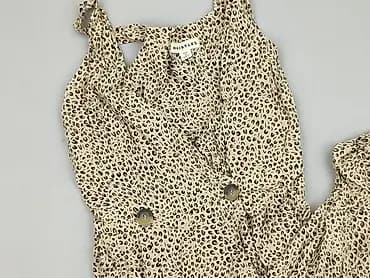 Whistles, Комбінезон жіночий, розмір S