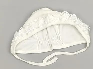 Czapeczka, stan - Idealny