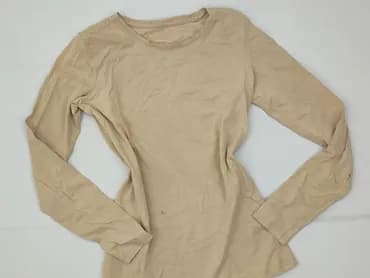 C&A, Жіноча блуза, розмір S