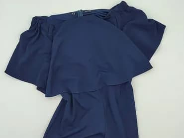 Bodyflirt, Комбінезон жіночий, розмір M