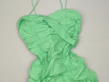 Reserved, Sukienka damska, rozmiar M