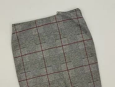 Primark, Спідниця жіноча, розмір 2XS