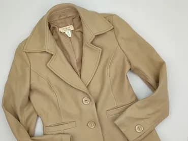 Women's blazer, size M (EU 38)