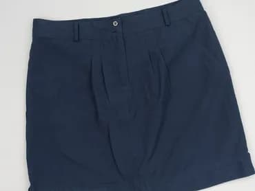 Active, Spódnica damska, XL