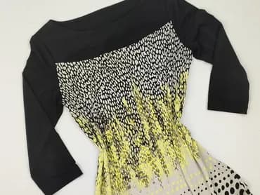 Betty Barclay, Sukienka damska, S