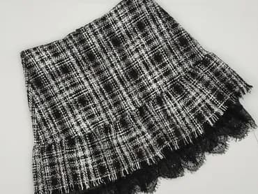 Pink Boutique, Спідниця жіноча, M