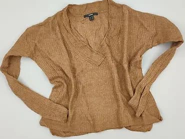 Esprit, Sweter damski, rozmiar XS