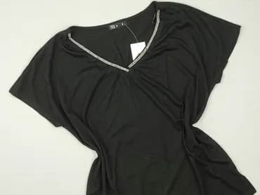 TEX, Women's blouse, size S (EU 36)