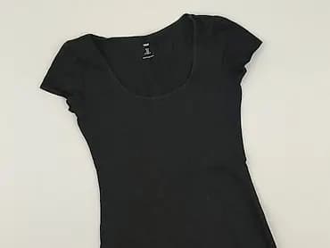 H&M, Sukienka damska, rozmiar S