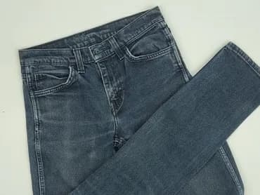 Levi’s, Jeansy damskie, S