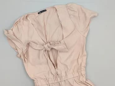 Zara, Комбінезон жіночий, розмір XS