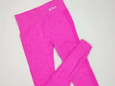 Leggings, Legginsy Sportowe damskie, S