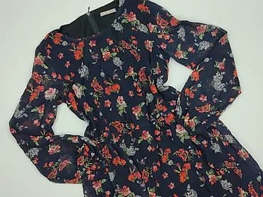 Orsay, Сукня жіноча, розмір S