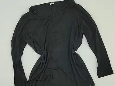 Women`s tunic, size S