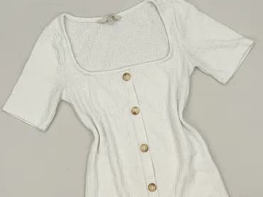 Жіноча блуза, XS