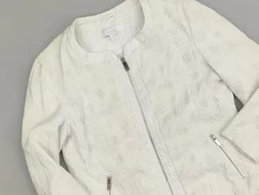 Amisu, Kurtka damska, S