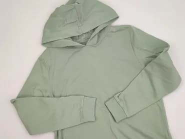 Sinsay, Women`s hoodie, size S