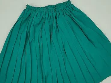 Спідниця жіноча, S