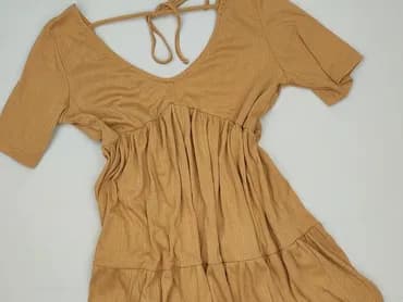 Sinsay, Сукня жіноча, S