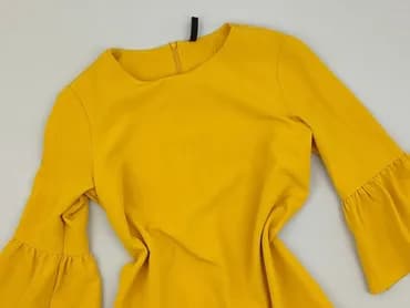 Stradivarius, Сукня жіноча, S