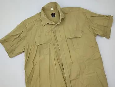 Castore, Shirt for men, size XL