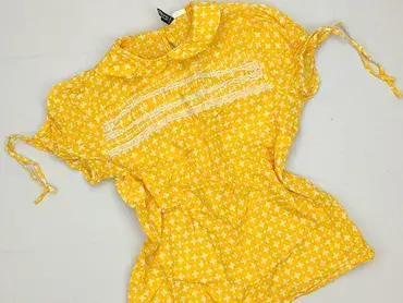 Жіноча блуза, розмір M