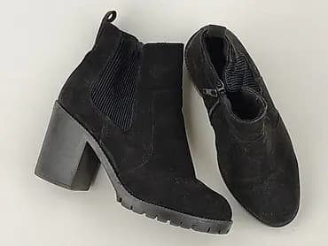 New Look, Botki damskie, rozmiar 38