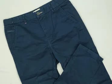 Jeans, Zara, 14 years, 164, condition - Perfect
