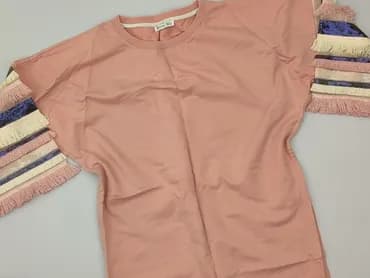 Футболка жіноча, S