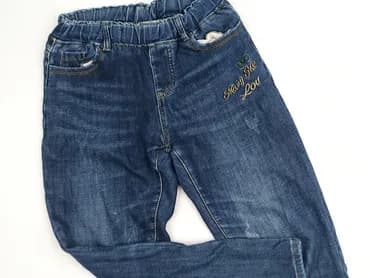 Jeans for women, size S (EU 36)