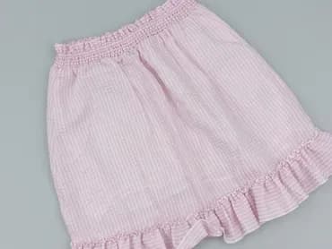 NLY Trend, Women`s skirt, size 2XL